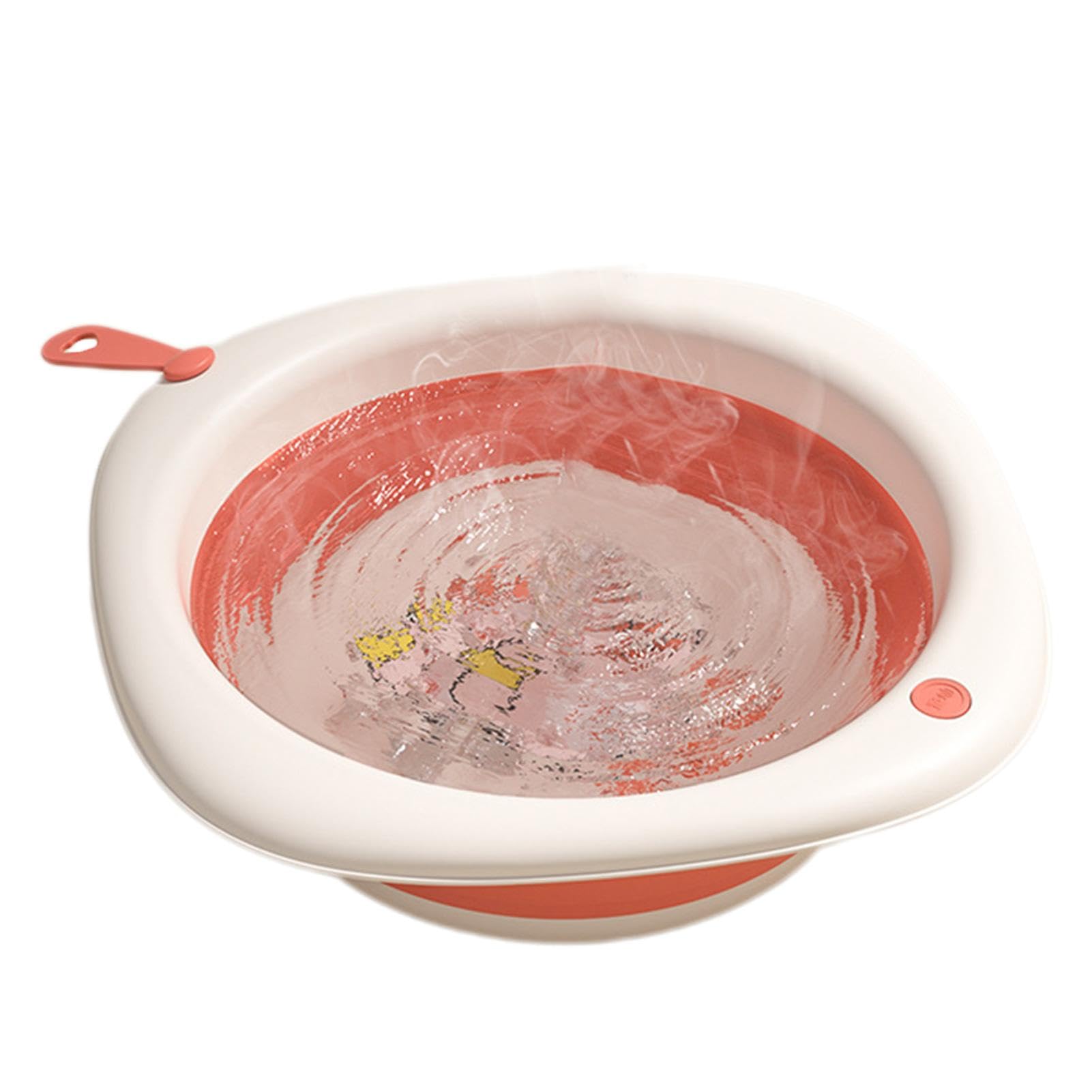 Amazon.co.jp: 赤ちゃん用沐浴器,赤ちゃん用洗面器,ベビー用洗面器洗面